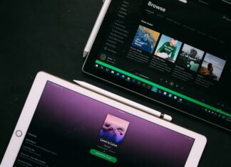 How to allow Spotify through firewall?