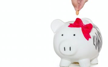 Are high yield savings accounts safe?